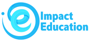 Impact Kids