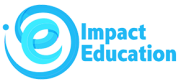 Impact Kids